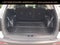 2022 Kia Sorento X-Line S