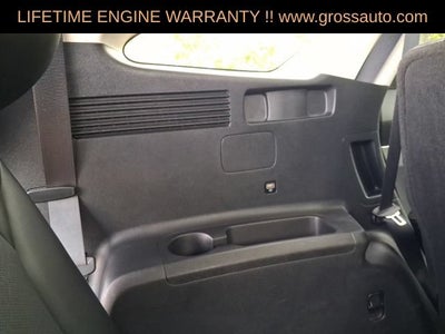 2022 Kia Sorento X-Line S
