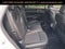 2022 Kia Sorento X-Line S