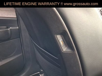 2022 Kia Sorento X-Line S