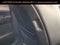 2022 Kia Sorento X-Line S