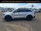 2022 Kia Sorento X-Line S