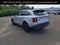 2022 Kia Sorento X-Line S