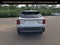 2022 Kia Sorento X-Line S