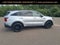 2022 Kia Sorento X-Line S