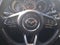 2022 Mazda Mazda CX-9 Touring