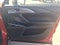 2022 Mazda Mazda CX-9 Touring