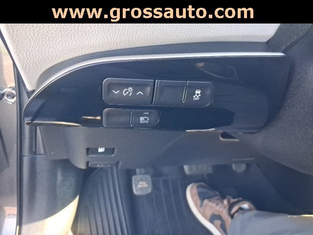 2017 Toyota Prius Two