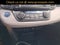 2016 Toyota RAV4 Hybrid Limited