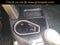 2016 Toyota RAV4 Hybrid Limited