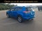 2016 Toyota RAV4 Hybrid Limited