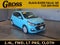 2021 Chevrolet Spark 1LT Automatic