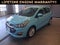 2021 Chevrolet Spark 1LT Automatic
