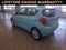 2021 Chevrolet Spark 1LT Automatic