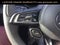 2024 Dodge Hornet GT Plus