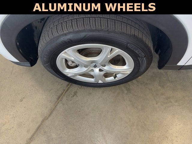 2024 Dodge Hornet GT Plus