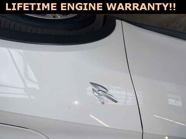 2024 Dodge Hornet GT Plus