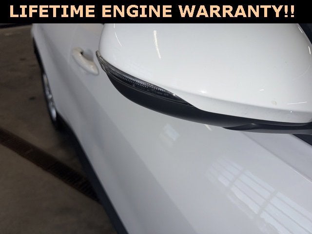 2024 Dodge Hornet GT Plus