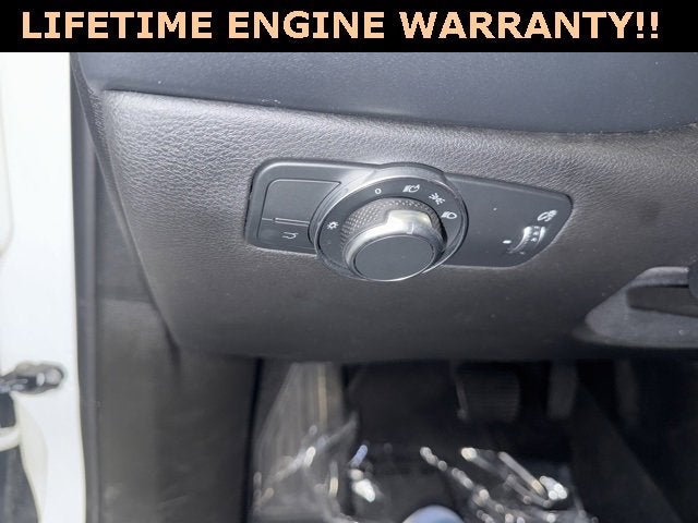 2024 Dodge Hornet GT Plus