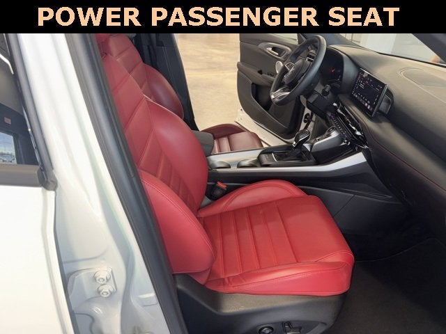 2024 Dodge Hornet GT Plus