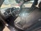 2019 Dodge Durango GT AWD