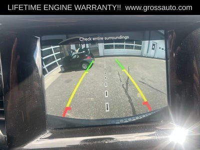 2024 Dodge Durango GT AWD