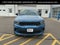 2024 Dodge Durango GT AWD