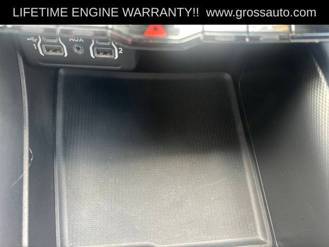 2024 Dodge Durango GT AWD
