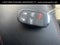 2024 Dodge Durango GT AWD