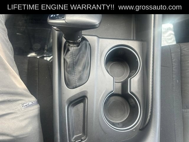 2024 Dodge Durango GT AWD