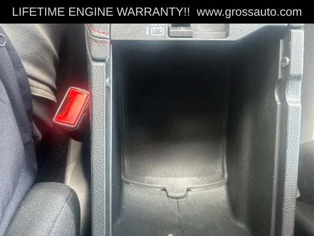 2024 Dodge Durango GT AWD