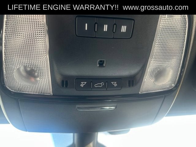2024 Dodge Durango GT AWD