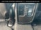 2024 Dodge Durango GT AWD