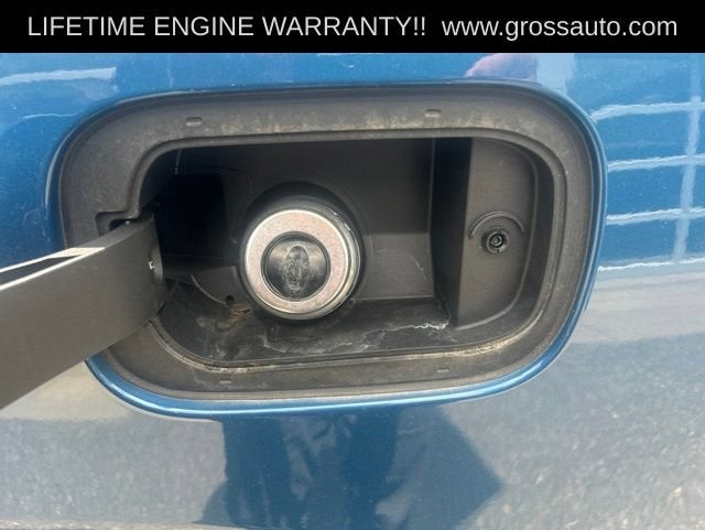 2024 Dodge Durango GT AWD