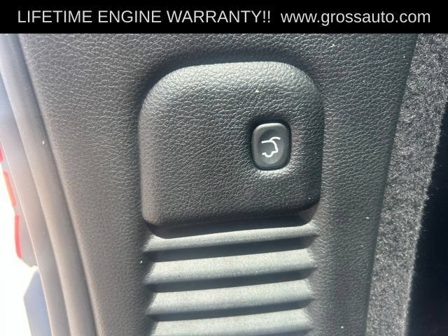 2024 Dodge Durango GT AWD