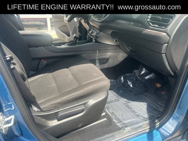 2024 Dodge Durango GT AWD