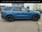 2024 Dodge Durango GT AWD