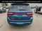 2024 Dodge Durango GT AWD