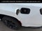 2024 Jeep Grand Wagoneer Series II Obsidian