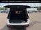 2024 Jeep Grand Wagoneer Series II Obsidian