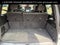 2024 Jeep Grand Wagoneer Series II Obsidian