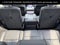 2024 Jeep Grand Wagoneer Series II Obsidian