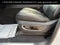 2024 Jeep Grand Wagoneer Series II Obsidian