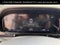 2024 Jeep Grand Wagoneer Series II Obsidian