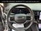 2024 Jeep Grand Wagoneer Series II Obsidian