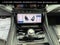 2024 Jeep Grand Wagoneer Series II Obsidian