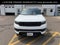 2024 Jeep Grand Wagoneer Series II Obsidian