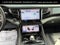 2024 Jeep Grand Wagoneer Series II Obsidian