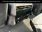 2024 Jeep Grand Wagoneer Series II Obsidian