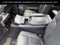 2024 Jeep Grand Wagoneer Series II Obsidian